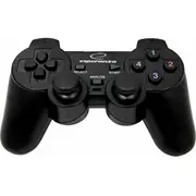 Pad Esperanza Corsair Eg106  5905784769448
