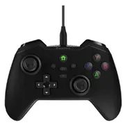 Pad Genesis Mangan 300  Njg-2103 5901969443769