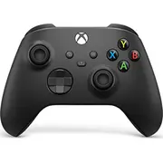 Pad Microsoft Xbox Series Controller Carbon Black Ep2-29930  0889842611595
