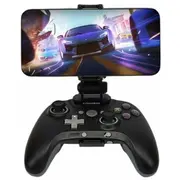Pad Powera Moga Xp5-I Plus bluetooth  do u Xbox xCloud/iOS 1509754-01 617885019661