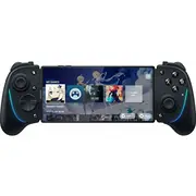 Pad Razer Kishi Ultra Rz06-05070100-R3M1  8886419351221