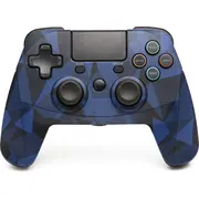Pad Snakebyte 4 S Sb912726  4039621912726