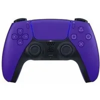 Pad Sony Ps5 Dualsense V2 Contr. galactic purple  9575986 711719575986