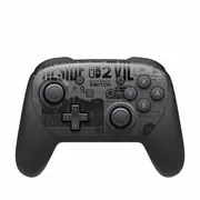 Pad Switch 2 Pro Controller Resident Evil N2P202  045496321840