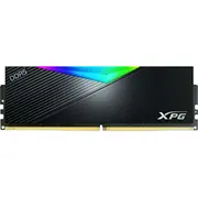 Pamięć Adata Xpg Lancer Rgb, Ddr5, 16 Gb, 6000Mhz, Cl30 Ax5U6000C3016G-Clarbk  4711085940810