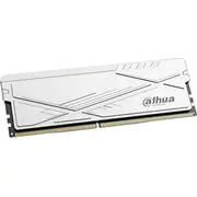 Pamięć Dahua Technology C600, Ddr4, 16 Gb, 3600Mhz, Cl18 Ddr-C600Uhw16G36  6923172574459