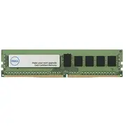 Pamięć dedykowana Dell Ddr4, 16 Gb, 2666 Mhz,  Ab128227