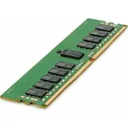 Pamięć dedykowana Hpe Ddr4, 8 Gb, 2933 Mhz, Cl21  P00918-B21 4549821173372