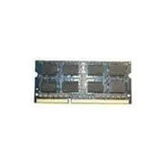 Pamięć dedykowana Lenovo Ddr3, 8 Gb, 1600 Mhz,  0B47381 0887770641158