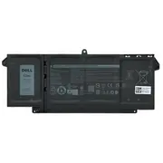 Pamięć do laptopa Dell 63Wh Lithium Ion battery for  4M1Jn 5704174637301