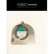 Pamięć do laptopa Dell Cpu Cooling Fan  5711783418498