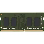 Pamięć do laptopa Hp Sodimm 8G Ddr4 1.2V 2  5711783978305