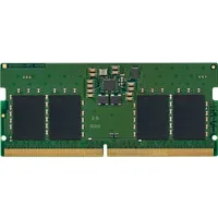 Pamięć do laptopa Kingston Technology Kcp556Ss6-8  pamięci 8 Gb 1 x Ddr5 5600 Mhz 0740617335019