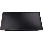 Pamięć do laptopa Lenovo 00Ur886  notatników Wyświetlacz 5706998648570