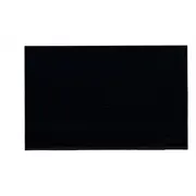 Pamięć do laptopa Lenovo 14.0-Inch Wuxga Led Lcd panel  5715063008782