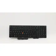 Pamięć do laptopa Lenovo 5N20W68242  notatników Klawiatura 5704174247234
