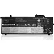 Pamięć do laptopa Lenovo Battery 6 Cell  5706998914842