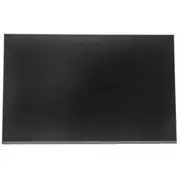 Pamięć do laptopa Lenovo Display Boe Nt140Whm-N4C  Fru 5715063048405