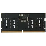 Pamięć do laptopa Pny notebookowa 32Gb Ddr5 Sodimm 5600  Mn32Gsd55600-Blk 3536403401511