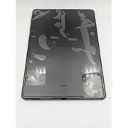 Pamięć do laptopa Samsung Svc Cover Assy-Rear  5704174080411