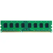 Goodram 4Gb Ddr3 memory module 1600 Mhz  Gr1600D3V64L11S/4G 5908267903483 Pamgordr30151