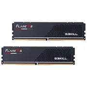 Pamięć G.skill Flare X5, Ddr5, 96 Gb, 5200Mhz, Cl40 F5-5200J4040A48Gx2-Fx5  4713294235596