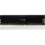 Pamięć Mushkin  pamięci 8 Gb 1 x Ddr4 3200 Mhz Mre4U320Nnnf8G 846651033987