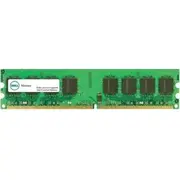 Pamięć serwerowa Dell Aa335286 memory module 16 Gb  5715063024034