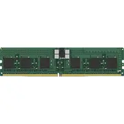 Pamięć serwerowa Kingston Server Premier 24 Gb reg. Ecc Ddr5-5600 Ksm56R46Bs8Pmi-24Hmi  740617342192