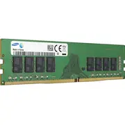 Pamięć serwerowa Samsung Ddr4, 64 Gb, 3200 Mhz, Cl22 M393A8G40Ab2-Cwe  759170864829
