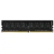 Pamięć Teamgroup Elite, Ddr4, 8 Gb, 3200Mhz, Cl22 Ted48G3200C2201  0765441647787