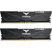 Pamięć Teamgroup T-Force Vulcan, Ddr5, 32 Gb, 6000Mhz, Cl38 Flbd532G6000Hc38Adc01  0765441664043