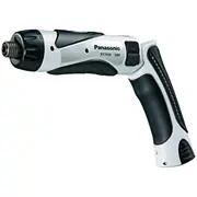 Panasonic  Ey7410La2S32 3.6 V 5025232412112 216799