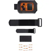 Panasonic  Vw-Hla500Guk 4056572653805