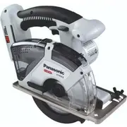 Panasonic Ey45A2Xmt32 18 V 135 mm  Paey45A2Xmt32 5025232884568