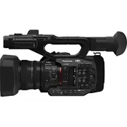 Kamera  Panasonic Hc-X20E 5025232929030