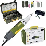 Panasonic Mini  - Ey4610 Paey4610B32 5025232924325