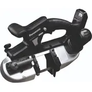 Panasonic taśmowa 18V Ey45A5  Systainer Paey45A5Xt32 5025232884575