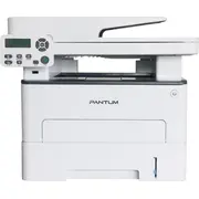 Pantum M7100Dw  6936358007856
