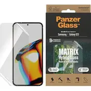 Panzerglass  do Samsunga Galaxy S23 Matrix 7318 5711724073182