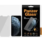 Panzerglass  hartowane do iPhone X / Xs 11 Pro 2661 2661/6495146 5711724026614