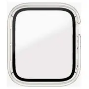 Panzerglass Full Body Apple Watch 7 45Mm transparent Ab 3659  3659/9571242 5711724036590