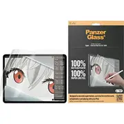 Panzerglass Graphicpaper iPad Air 13 2024  Pro Anti Glare, Case Friendly, Ultra-Wide Fit 2836 2836/13602040 5711724028366