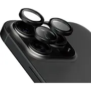 Panzerglass Hoops Ceramic Lens Protector iPhone 24 6.1  6.7 1282/14113716 5715685002991