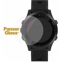 Panzerglass Smartwatch 37Mm Polar Ignite 2 3609  5711724036095