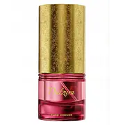 Paris Corner Dulzura Eau De Parfum 100Ml  6290522245742