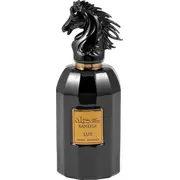 Paris Corner Kaheela Lux Edp spray 85Ml  6246717622294