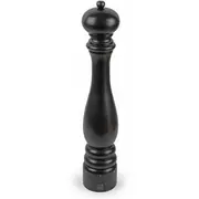 Paris Młynek do pieprzu 40 cm satynowa , u-se  Pg-41960 4006950041960