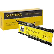 Patona 2813  notatników 2813/14744843 4055655202732