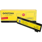 Patona 2906  notatników 2906/14744860 4055655238229